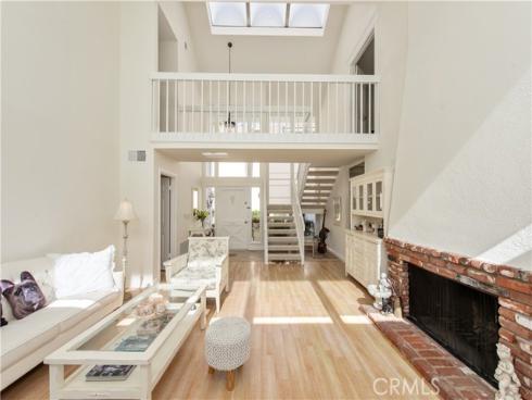 17682 Cassia Tree , Irvine, CA