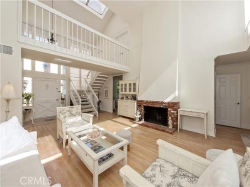 17682 Cassia Tree , Irvine, CA