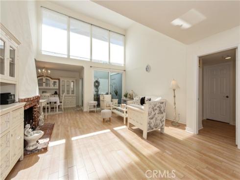 17682 Cassia Tree , Irvine, CA