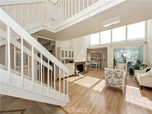 17682 Cassia Tree , Irvine, CA