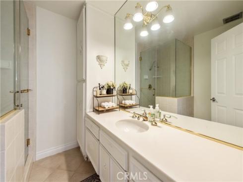 17682 Cassia Tree , Irvine, CA