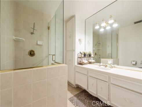 17682 Cassia Tree , Irvine, CA