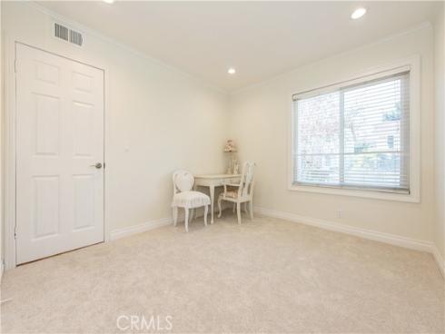 17682 Cassia Tree , Irvine, CA
