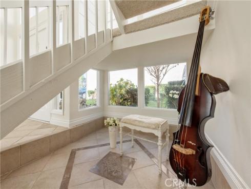 17682 Cassia Tree , Irvine, CA