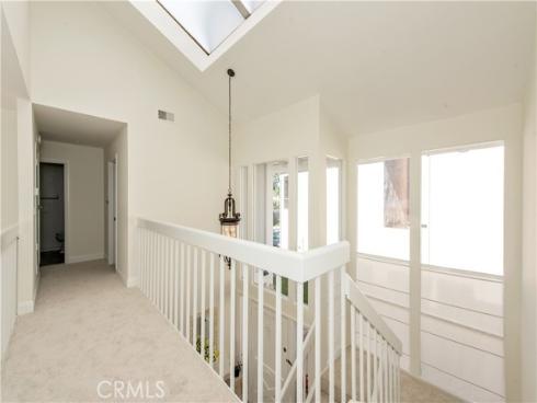 17682 Cassia Tree , Irvine, CA