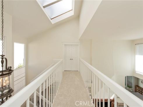 17682 Cassia Tree , Irvine, CA