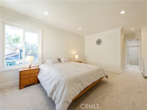 17682 Cassia Tree , Irvine, CA