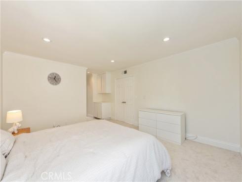 17682 Cassia Tree , Irvine, CA