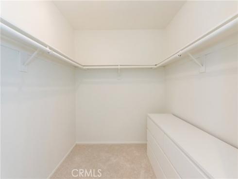 17682 Cassia Tree , Irvine, CA