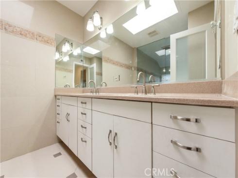 17682 Cassia Tree , Irvine, CA