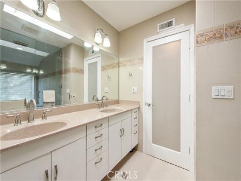 17682 Cassia Tree , Irvine, CA