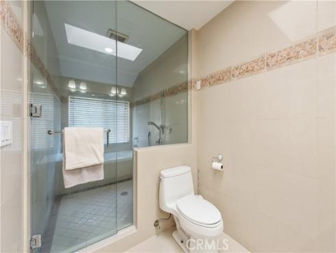 17682 Cassia Tree , Irvine, CA