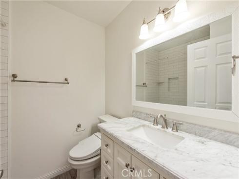 17682 Cassia Tree , Irvine, CA