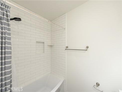 17682 Cassia Tree , Irvine, CA