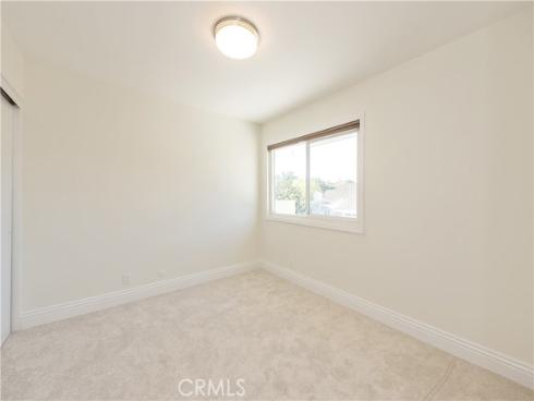 17682 Cassia Tree , Irvine, CA