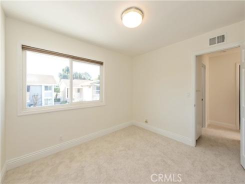 17682 Cassia Tree , Irvine, CA