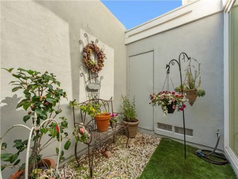 17682 Cassia Tree , Irvine, CA