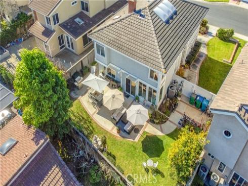 17682 Cassia Tree , Irvine, CA