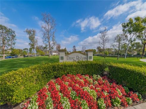 17682 Cassia Tree , Irvine, CA