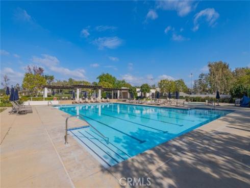 17682 Cassia Tree , Irvine, CA