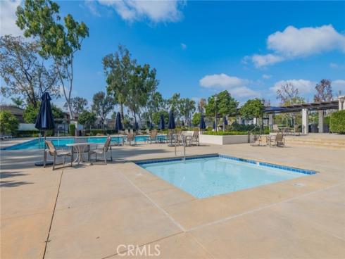 17682 Cassia Tree , Irvine, CA