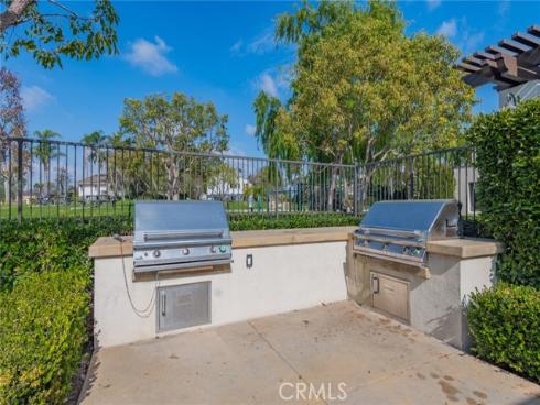 17682 Cassia Tree , Irvine, CA