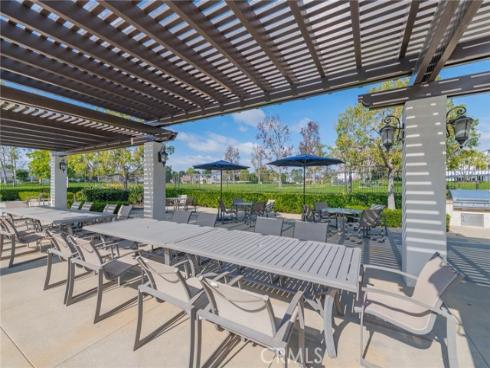 17682 Cassia Tree , Irvine, CA