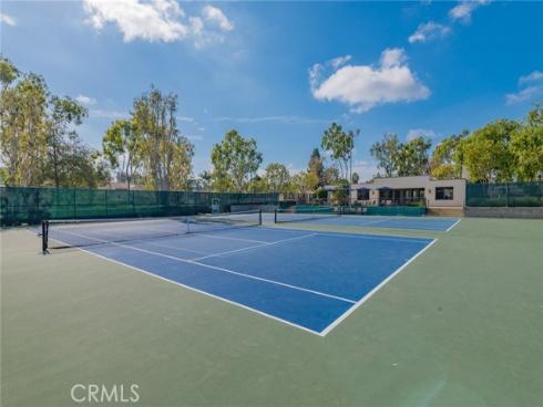 17682 Cassia Tree , Irvine, CA