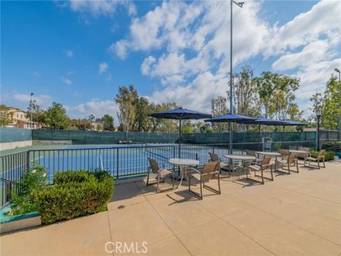 17682 Cassia Tree , Irvine, CA