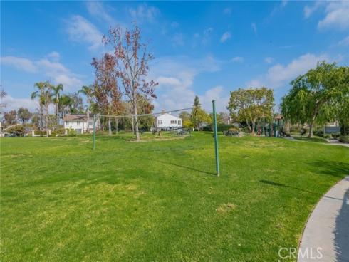 17682 Cassia Tree , Irvine, CA