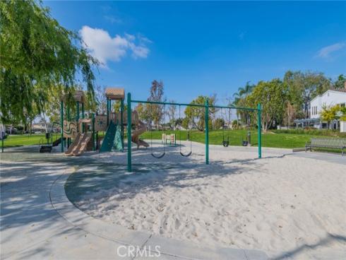 17682 Cassia Tree , Irvine, CA