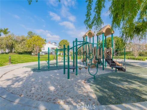 17682  Cassia Tree  , Irvine, CA