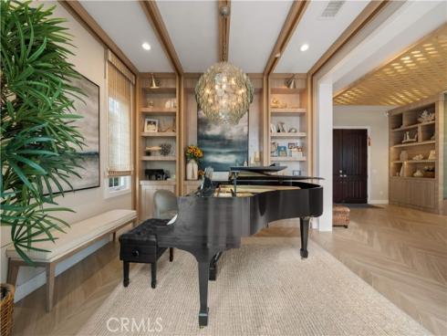 100  Boulder Pass  , Irvine, CA