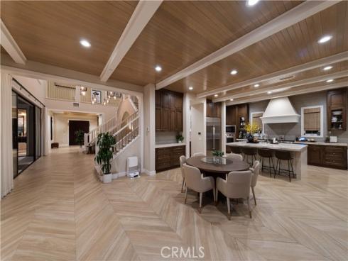 100  Boulder Pass  , Irvine, CA