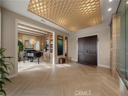 100  Boulder Pass  , Irvine, CA