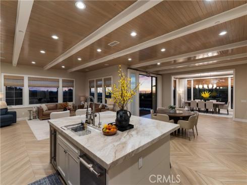 100  Boulder Pass  , Irvine, CA