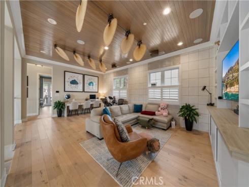 100  Boulder Pass  , Irvine, CA