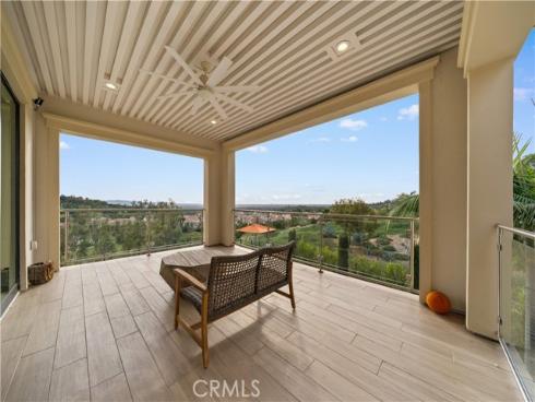 100  Boulder Pass  , Irvine, CA