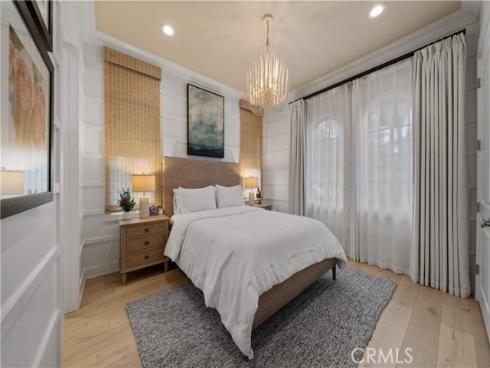 100  Boulder Pass  , Irvine, CA