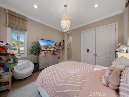 100  Boulder Pass  , Irvine, CA