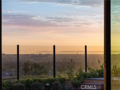 100  Boulder Pass  , Irvine, CA