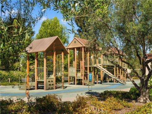 100  Boulder Pass  , Irvine, CA