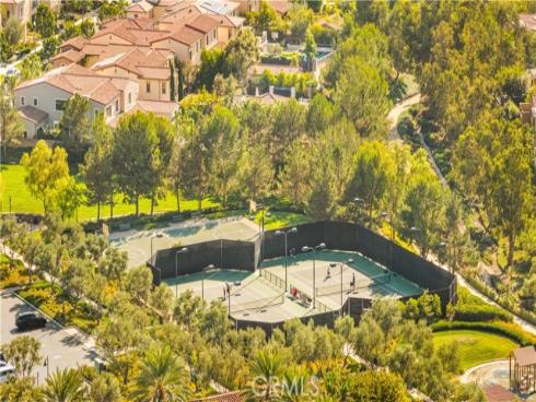 100  Boulder Pass  , Irvine, CA