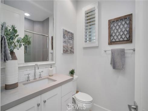 343  Paradiso  , Irvine, CA