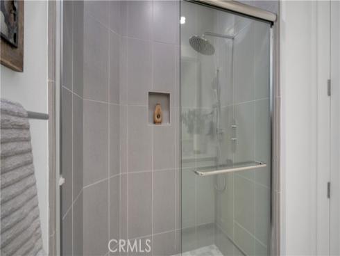 343  Paradiso  , Irvine, CA