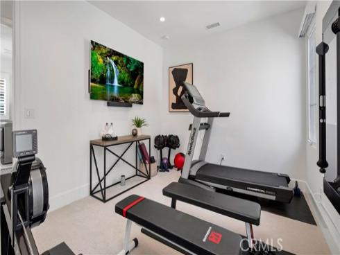 343  Paradiso  , Irvine, CA