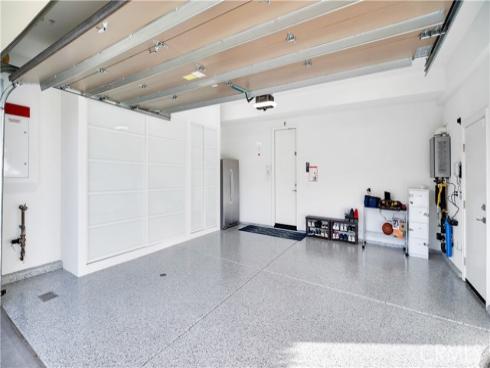 343  Paradiso  , Irvine, CA