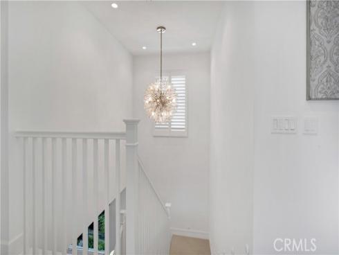 343  Paradiso  , Irvine, CA