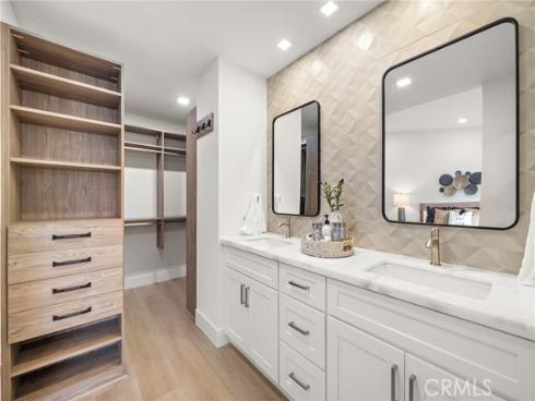 10  Starfall  11 , Irvine, CA