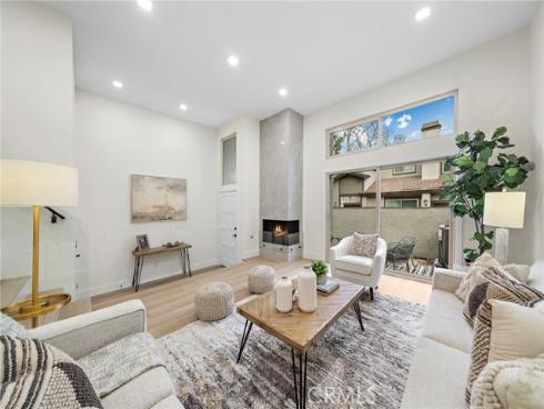 10  Starfall  11 , Irvine, CA